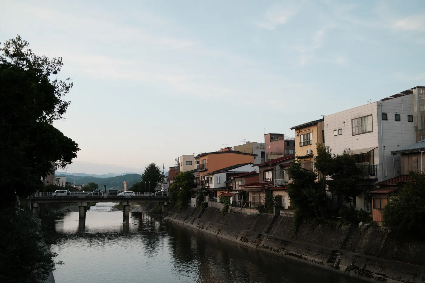 Takayama